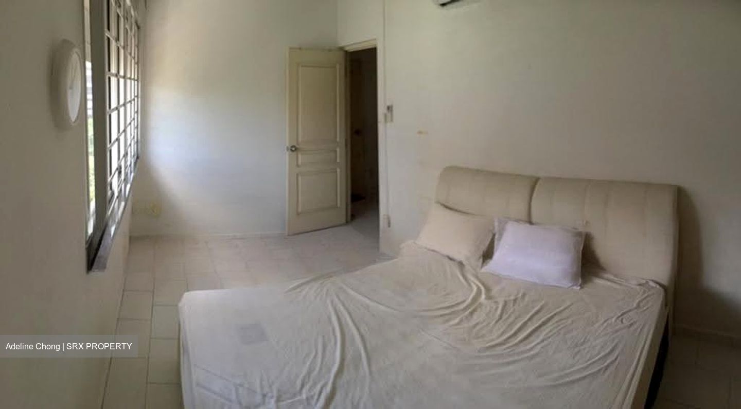 Blk 112 Lorong 3 Geylang (Kallang/Whampoa), HDB 4 Rooms #612380861
